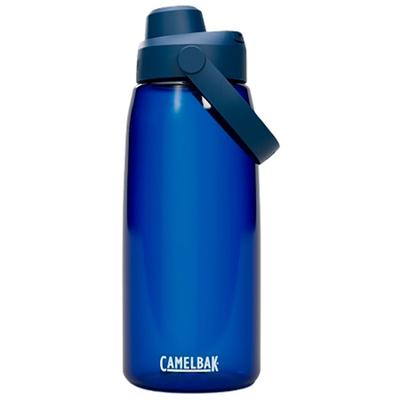 Camelbak - Thrive Chug - Trinkflasche Gr 600 ml blau Image