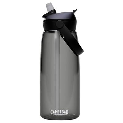 Camelbak - Thrive Flip Straw - Trinkflasche Gr 750 ml grau Image