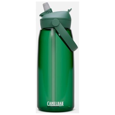 Camelbak - Thrive Flip Straw - Trinkflasche Gr 750 ml grün Image