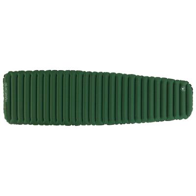 Robens - Hybridcore 60 - Isomatte Gr 185 x 51 x 6 cm Grün Image