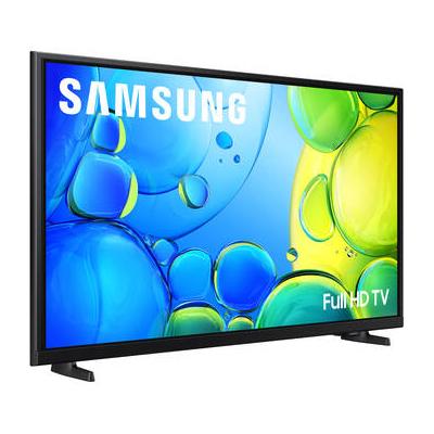 Samsung F6000F 32" Full HD HDR Smart LED TV UN32F6000FFXZA