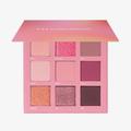 Blomma Palette