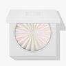 Highlighter