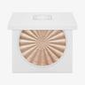 Highlighter