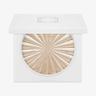 Highlighter