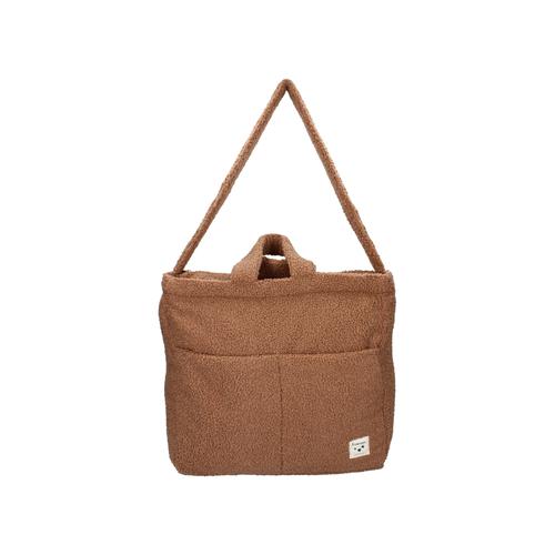 Wickeltasche VADOBAG 