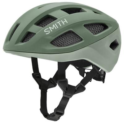 Smith - Triad MIPS - Radhelm Gr 59-62 cm - L bunt Image