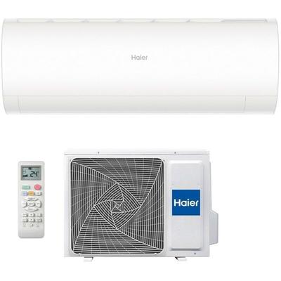 Inverter-Klimagerät pearl Serie 12000 Btu AS35PBAHRA R-32 Wi-Fi Integrated a++/a+ - Haier