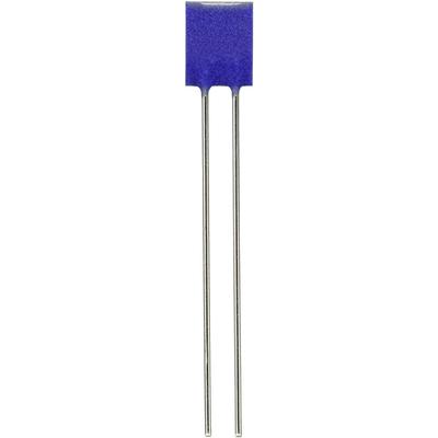 Yageo Nexensos 32207772 LN222 PT1000 Platin-Temperatursensor -50 bis +400 °c 1000 ω 3850 ppm/K radi Image