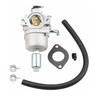 Erhope - Vergaser, Briggs Stratton Vergaser 14,5 ps – 21 ps Vergaser 796109 591731 594593