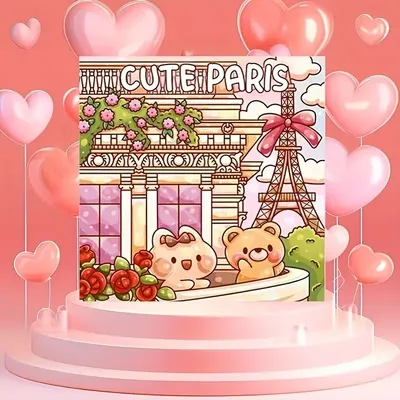 Card image cap