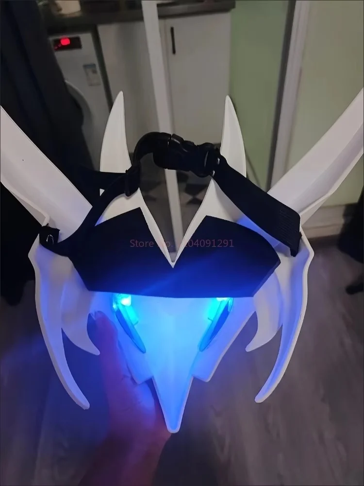 Card image cap
