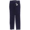 Tom Tailor Damen Jeans, Gr. 27, marineblau, Elasthan