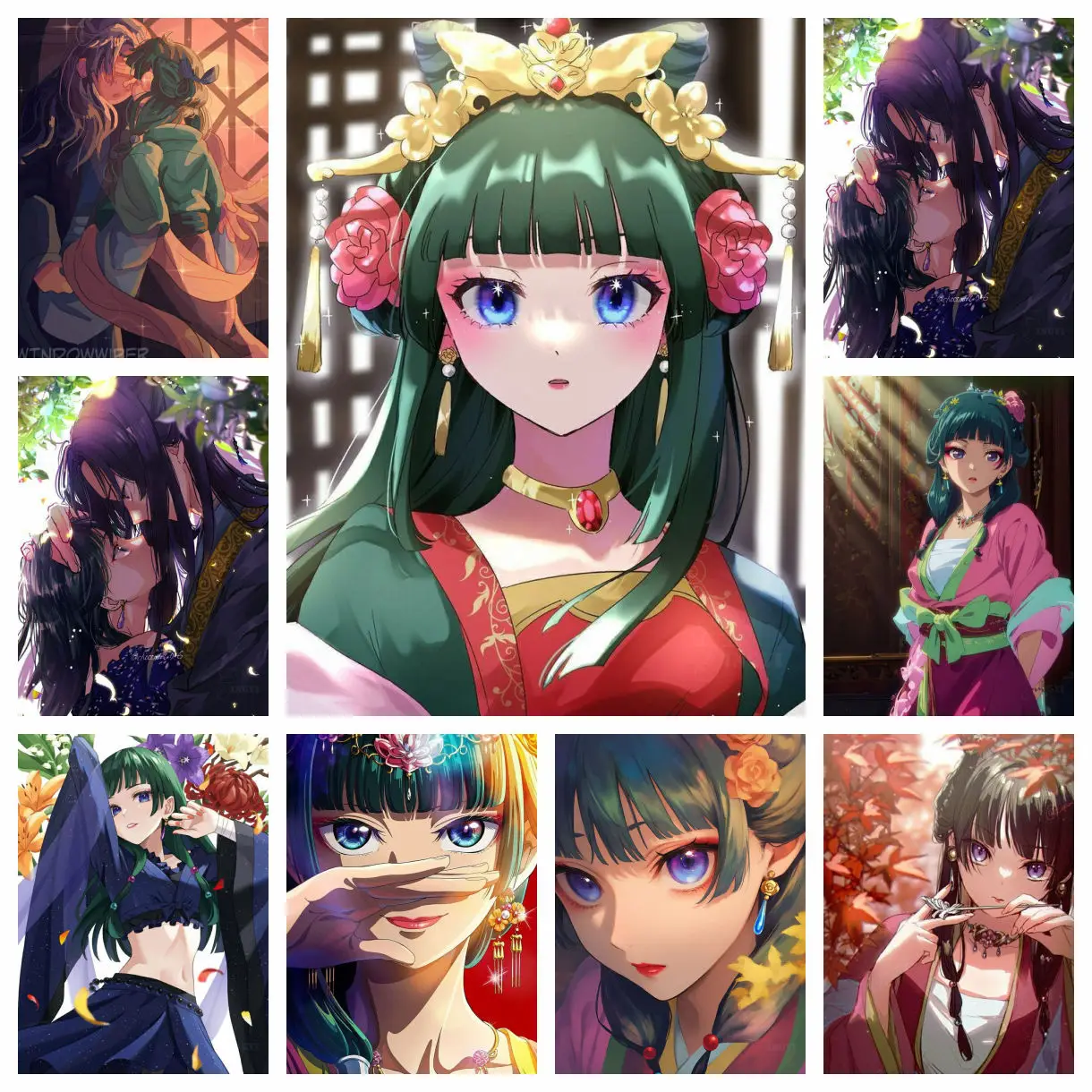 Card image cap