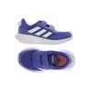 adidas Herren Kinderschuhe, Gr. 29, blau, kein Etikett