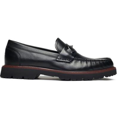 Cole Haan American Classic Schuhe Image