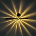 6 pz 4 pz 1 pz luci a led solari per recinzione luci decorative per piscina luci decorative per cortile con canne incluse fascette bianco caldo rgb bianco 1,2 v illuminazione esterna