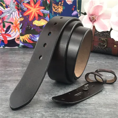 Mens+Belts+Suspenders