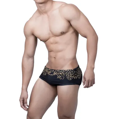 Mens+Swimwear