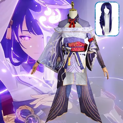 Adult+Costumes