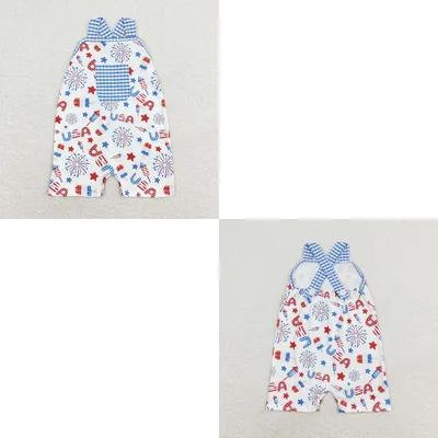 Miscellaneous+Baby+Kids+Accessories