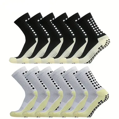 Mens+Socks