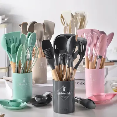 Kitchen+Supplies+Utensils