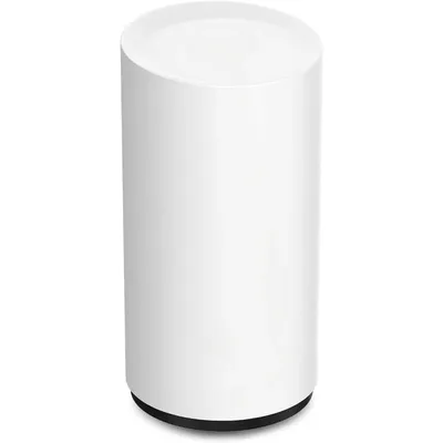 Deco Outdoor Mesh WiFi (Deco X50-Outdoor), AX3000 Dual Band WiFi 6 Mesh, 2 Gigabit PoE Ports