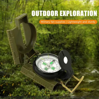 Camping+Hiking+Gear