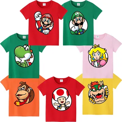 Baby+Kids+Tops