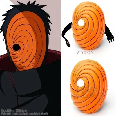 Costume+Masks