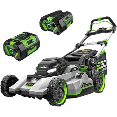 Lawn+Mowers+Tractors