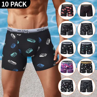 Kids+Underwear