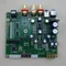 New ES9038Q2M Decoder Coaxial Fiber USB input I2S IIS SPDIF Digital Audio DAC Decoder Board With