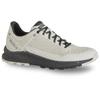 Dolomite - Shoe Carezza Knit - Freizeitschuhe UK 11,5 | EU 46,5 weiß
