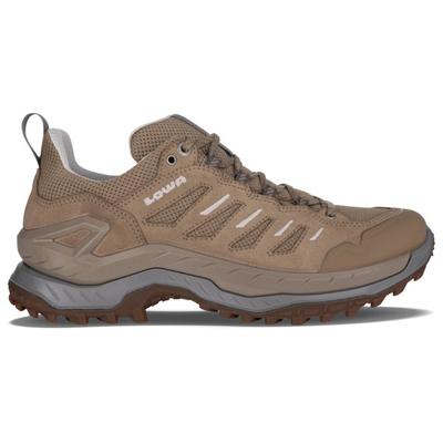 Lowa - Innovo Lo - Multisportschuhe 41 | EU 41 braun Image