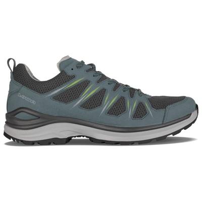 Lowa - Innox Evo II LO - Multisportschuhe 46,5 | EU 46,5 grau Image