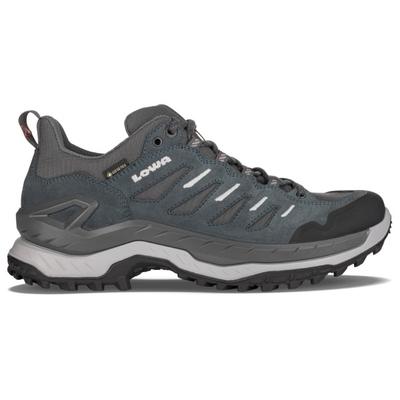 Lowa - Innovo GTX Lo - Approachschuhe 42,5 | EU 42,5 grau Image