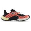 New Balance - Women's Minimus Trail M10 - Trailrunningschuhe 38 | EU 38 schwarz
