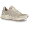 Dolomite - Women's Shoe Carezza Knit - Freizeitschuhe UK 4,5 | EU 37,5 goat beige
