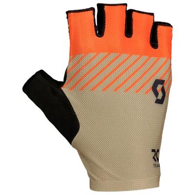 Scott - Glove RC Team SF - Handschuhe Gr Unisex S beige Image
