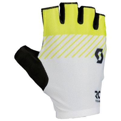 Scott - Glove RC Team SF - Handschuhe Gr Unisex M grau Image