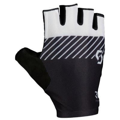 Scott - Glove RC Team SF - Handschuhe Gr Unisex M schwarz