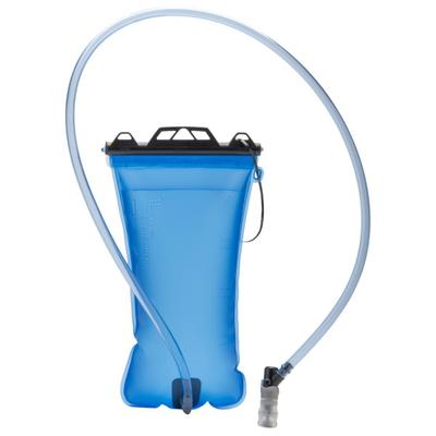 KIPRUN - Water Blader - Trinksystem Gr 2 l blau Image