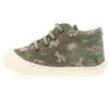 Naturino - Kid's Cocoon - Freizeitschuhe 24 | EU 24 grün/ beige