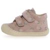 Naturino - Kid's Cocoon VL - Freizeitschuhe 24 | EU 24 tulips / multi