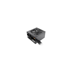 PC- Netzteil Thermaltake Berlin 750W Image