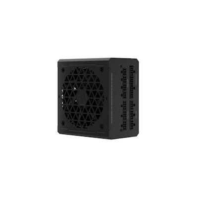PC- Netzteil Corsair RM1000e 80 PLUS Gold ATX3-0 (CP-9020264-EU) Image