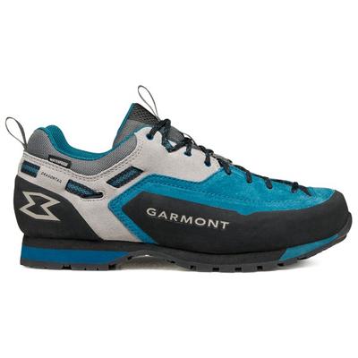 Garmont - Dragontail LT WP - Approachschuhe 39 | EU 39 schwarz Image