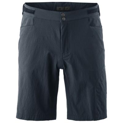 Gonso - Adventure Shorts - Radhose Gr 5XL blau Image